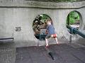 I&Y 5 juli 2010 (21) Efteling met Opa en Oma